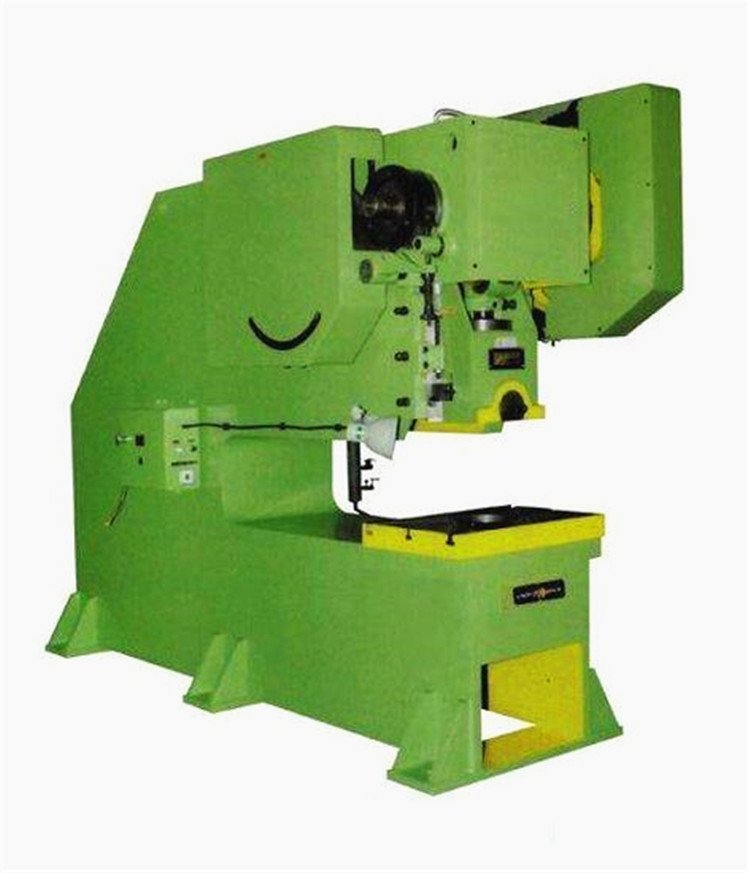 Punching Machine - Image 2